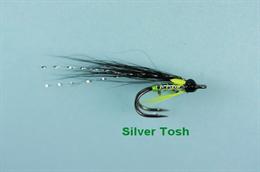 Silver Tosh BMD